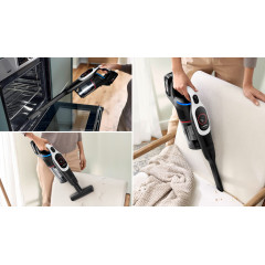 Bosch Unlimited 9 BBS931WBA