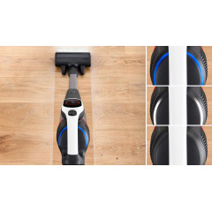 Bosch Unlimited 9 BBS931WBA