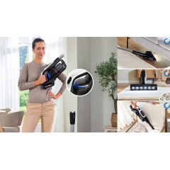 Bosch Unlimited 9 BBS931WBA
