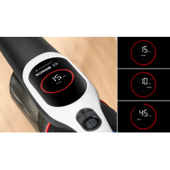 Bosch Unlimited 9 BBS931WBA