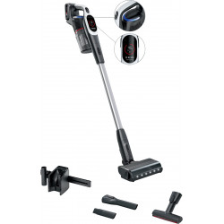 Bosch Unlimited 9 BBS931WBA Bosch Unlimited 9 BBS931WBA