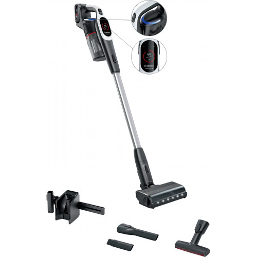 Bosch Unlimited 9 BBS931WBA