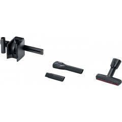 Bosch Unlimited 9 BBS931WBA