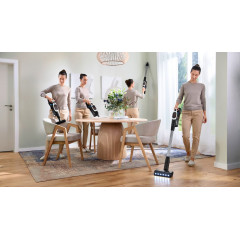 Bosch Unlimited 9 BBS931WBA