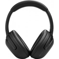 JBL Tour One M3 Schwarz