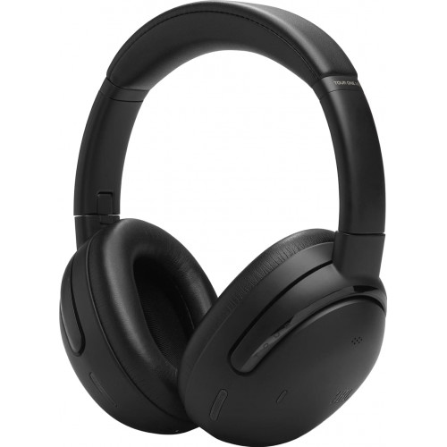 JBL Tour One M3 Schwarz