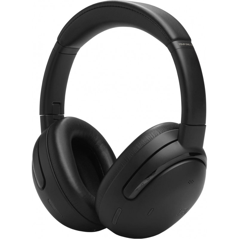 JBL Tour One M3 Schwarz