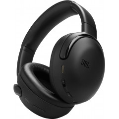JBL Tour One M3 Schwarz