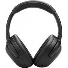 JBL Tour One M3 Schwarz