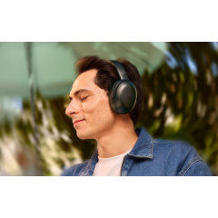 JBL Tour One M3 Schwarz