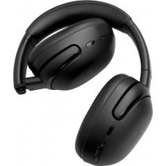 JBL Tour One M3 Schwarz