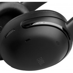 JBL Tour One M3 Schwarz