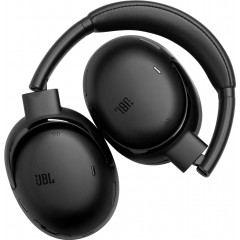 JBL Tour One M3 Schwarz