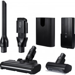Wisberg S70 Ultimate Power