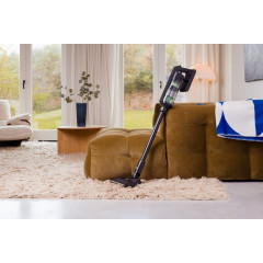 Wisberg S70 Ultimate Power