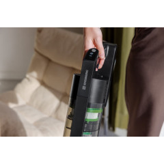 Wisberg S70 Ultimate Power