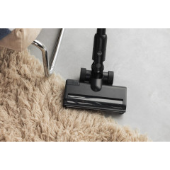 Wisberg S70 Ultimate Power