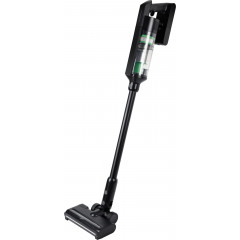 Wisberg S70 Ultimate Power
