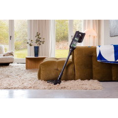 Wisberg S75 Aqua Complete