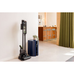 Wisberg S75 Aqua Complete