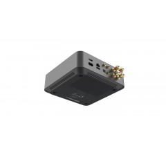 WiiM Amp Pro Grau
