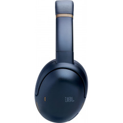 JBL Tour One M3 Blau