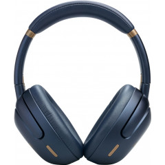 JBL Tour One M3 Blau