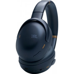 JBL Tour One M3 Blau