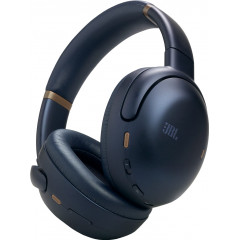 JBL Tour One M3 Blau