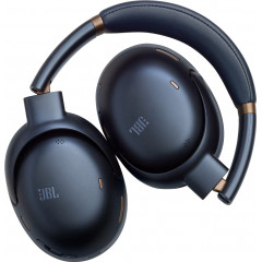 JBL Tour One M3 Blau