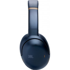 JBL Tour One M3 Blau
