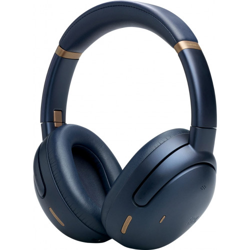 JBL Tour One M3 Blau