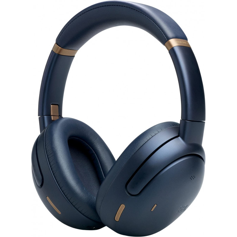 JBL Tour One M3 Blau