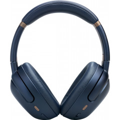 JBL Tour One M3 Blau