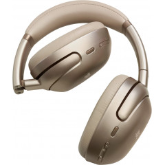 JBL Tour One M3 Smart TX Gold
