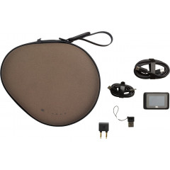 JBL Tour One M3 Smart TX Gold