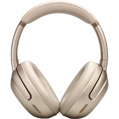 JBL Tour One M3 Smart TX Gold
