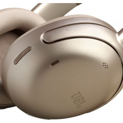 JBL Tour One M3 Smart TX Gold