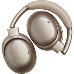 JBL Tour One M3 Smart TX Gold