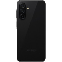 Samsung Galaxy A26 128GB Schwarz 5G