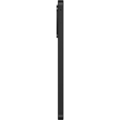 Samsung Galaxy A26 128GB Schwarz 5G
