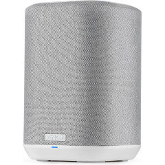 Denon Home 150 NV Weiß