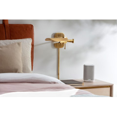 Denon Home 150 NV Weiß