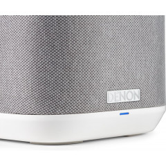 Denon Home 150 NV Weiß