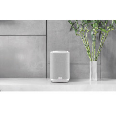 Denon Home 150 NV Weiß