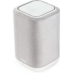 Denon Home 150 NV Weiß