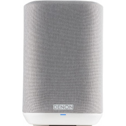 Denon Home 150 NV Weiß Denon Home 150 NV Weiß