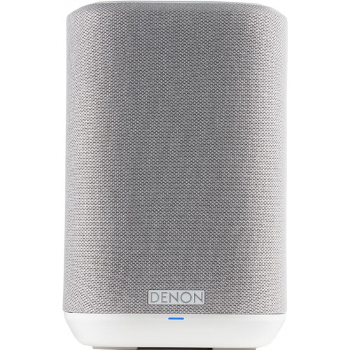 Denon Home 150 NV Weiß