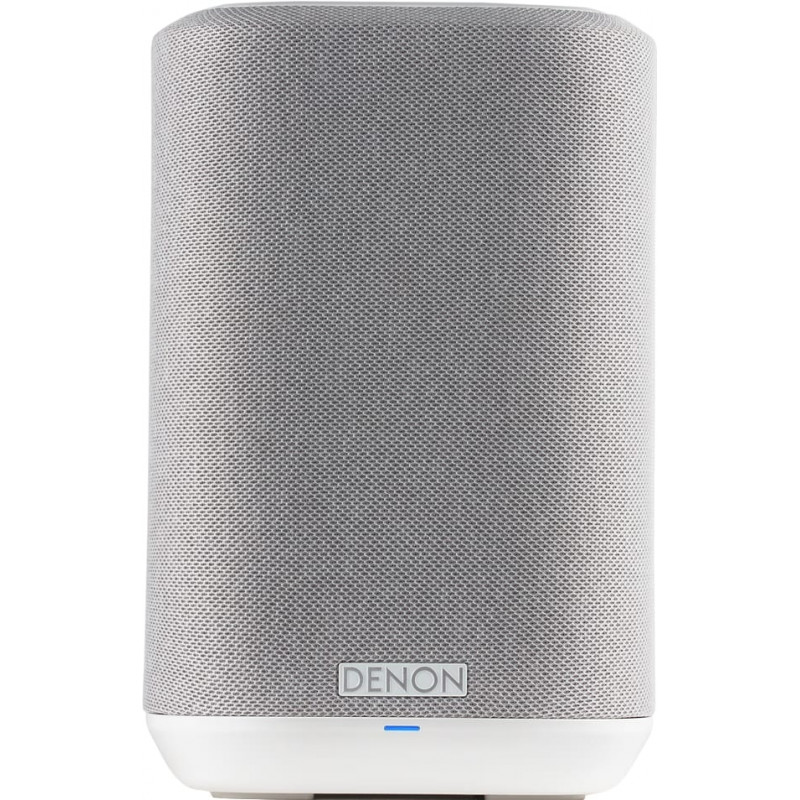 Denon Home 150 NV Weiß