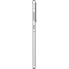 Samsung Galaxy A36 128GB Weiß 5G